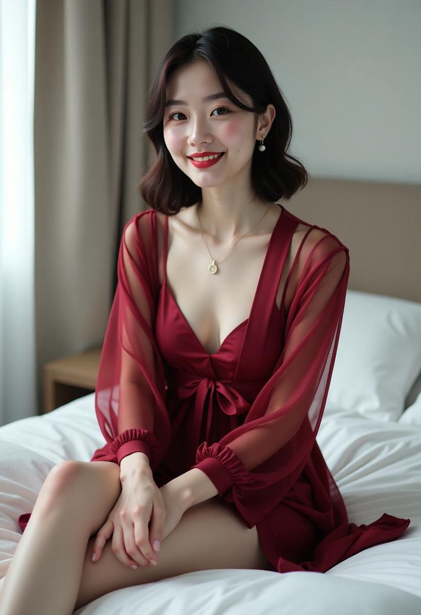 复古合成器音乐演奏现场
